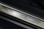Trumpchi GS5 Super 2014 года